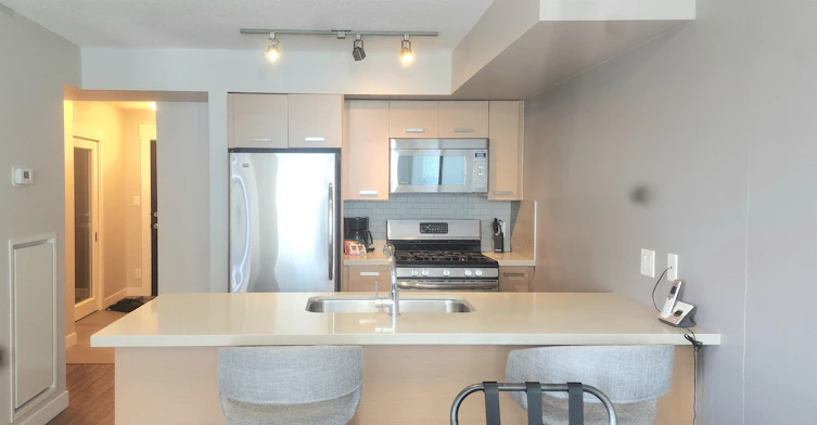 907-8033 Saba Road, Richmond, BC, V6Y 4M8 - 5
