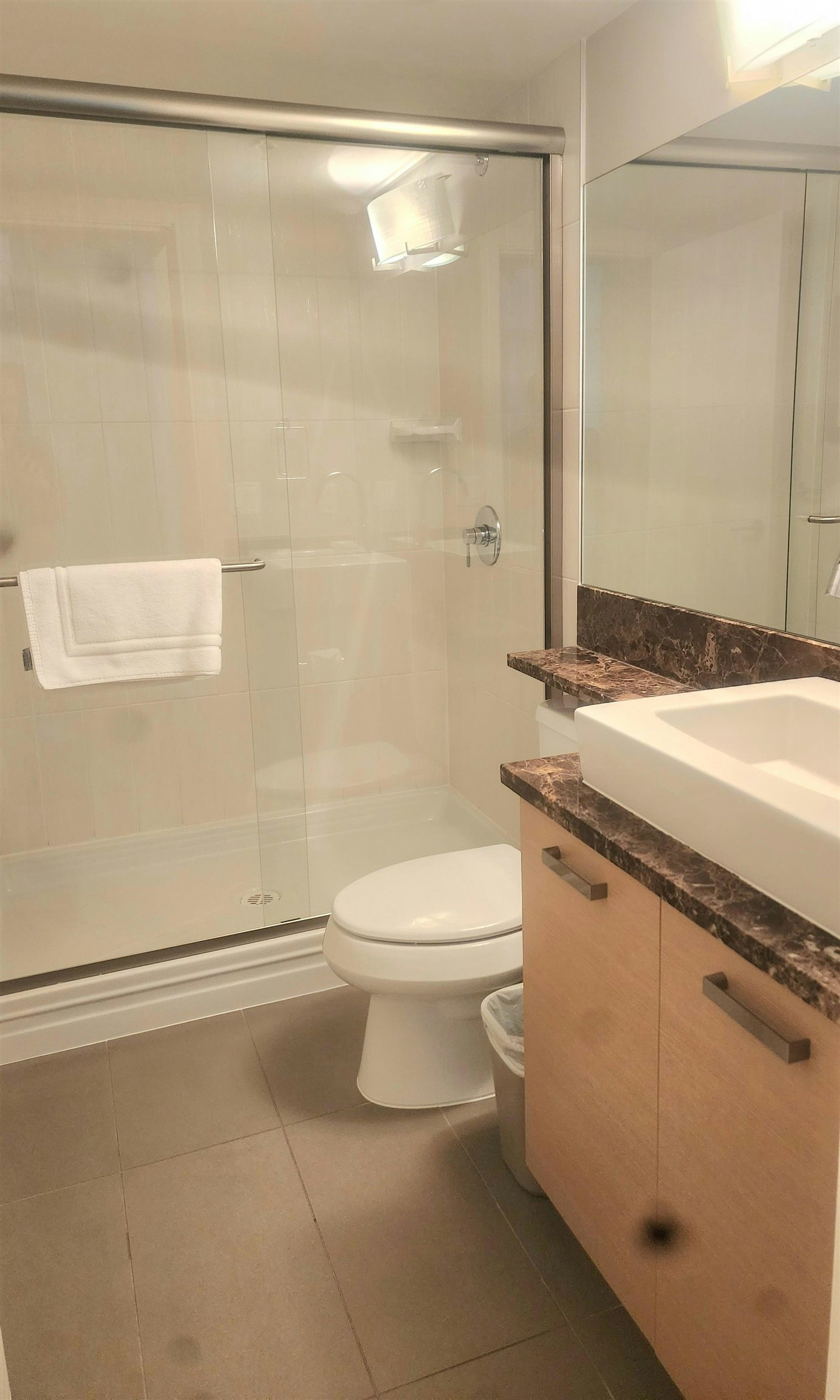 907-8033 Saba Road, Richmond, BC, V6Y 4M8 - 10