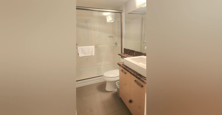 907-8033 Saba Road, Richmond, BC, V6Y 4M8 - 10