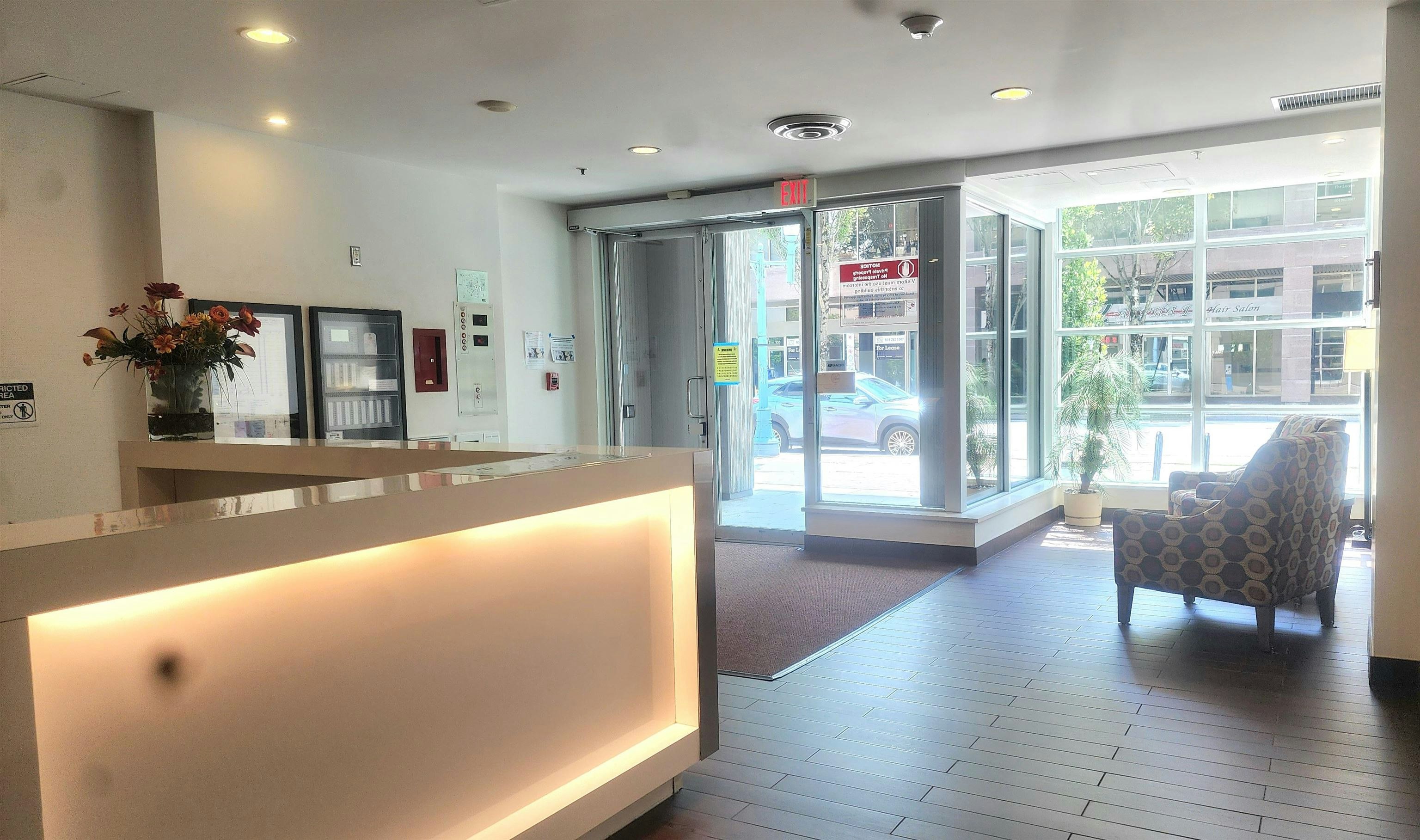 907-8033 Saba Road, Richmond, BC, V6Y 4M8 - 2