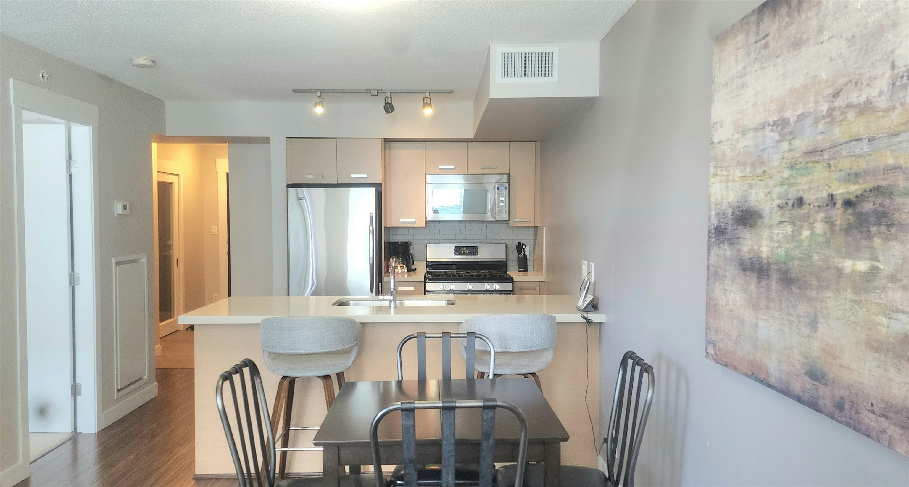 907-8033 Saba Road, Richmond, BC, V6Y 4M8 - 3