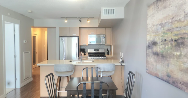 907-8033 Saba Road, Richmond, BC, V6Y 4M8 - 3