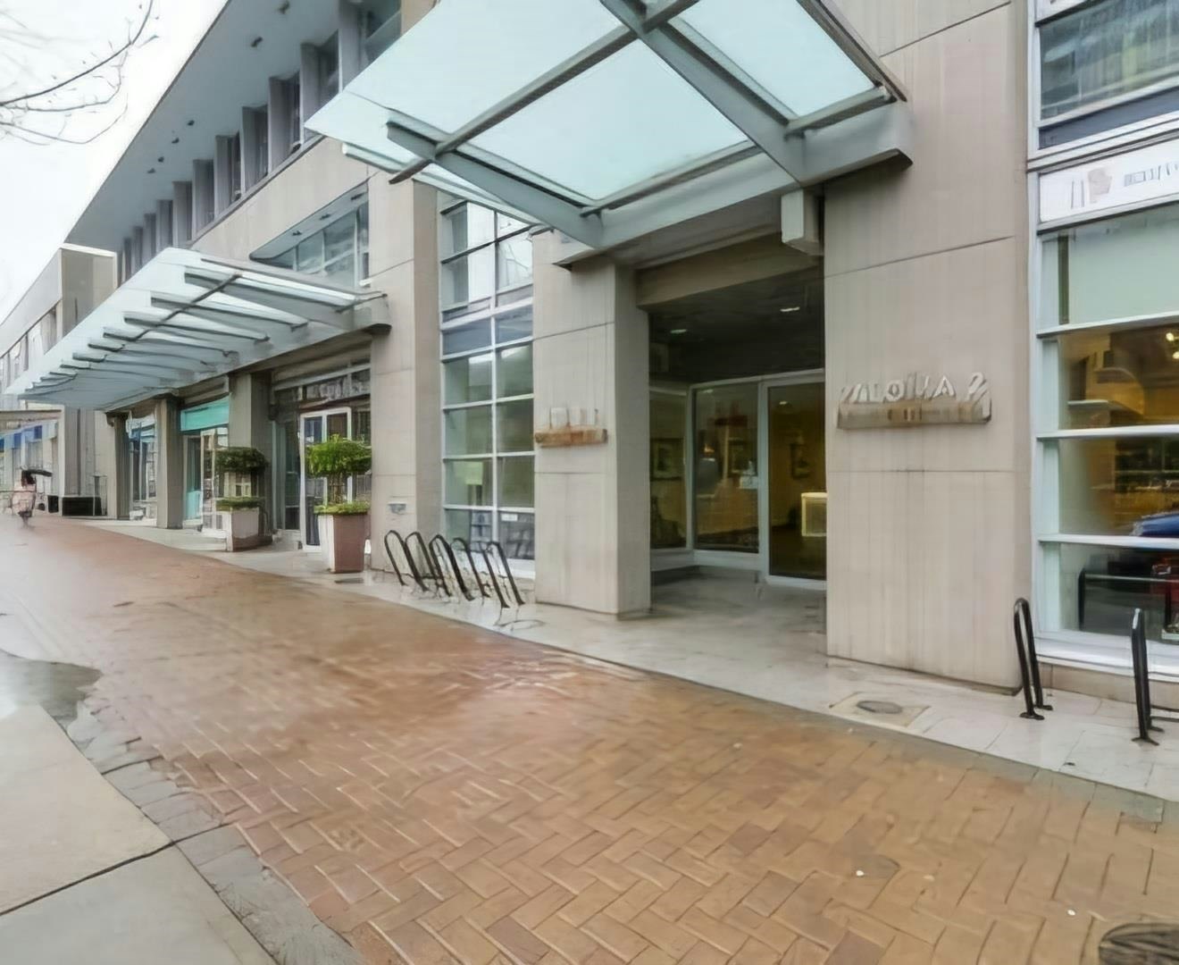 907-8033 Saba Road, Richmond, BC, V6Y 4M8 - 15