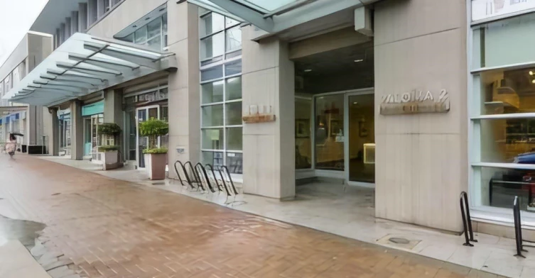 907-8033 Saba Road, Richmond, BC, V6Y 4M8 - 15