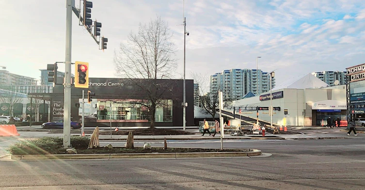 907-8033 Saba Road, Richmond, BC, V6Y 4M8 - 13