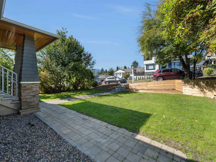409 W 27th Street, North Vancouver, BC, V7N 2H7 - 38
