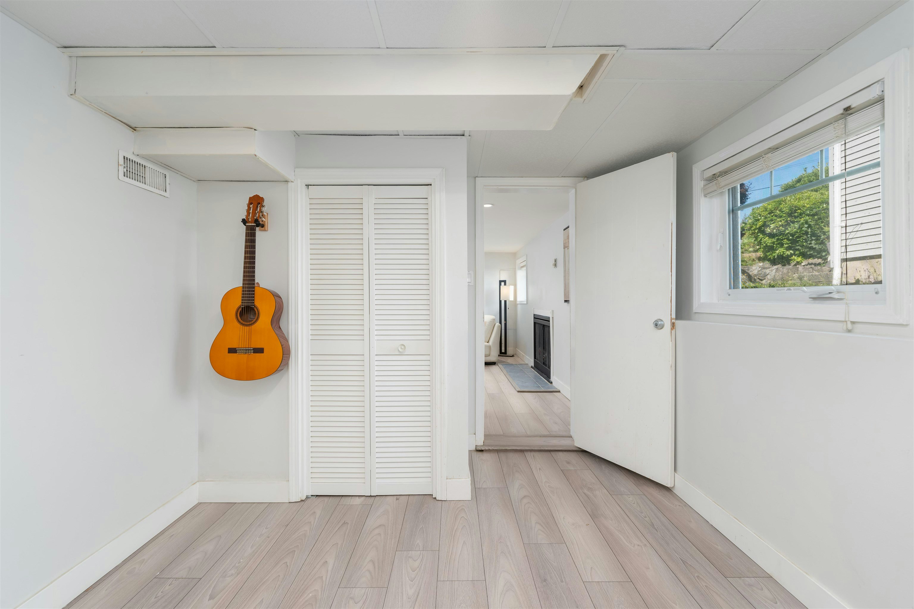 409 W 27th Street, North Vancouver, BC, V7N 2H7 - 33