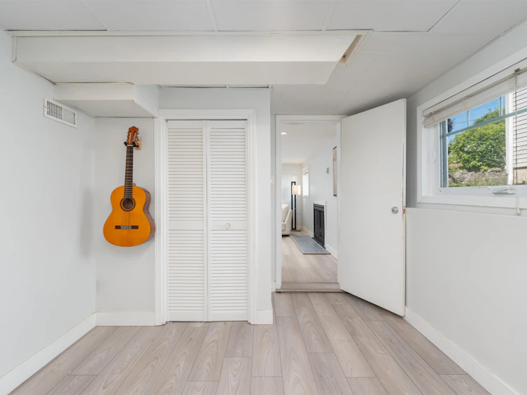 409 W 27th Street, North Vancouver, BC, V7N 2H7 - 33