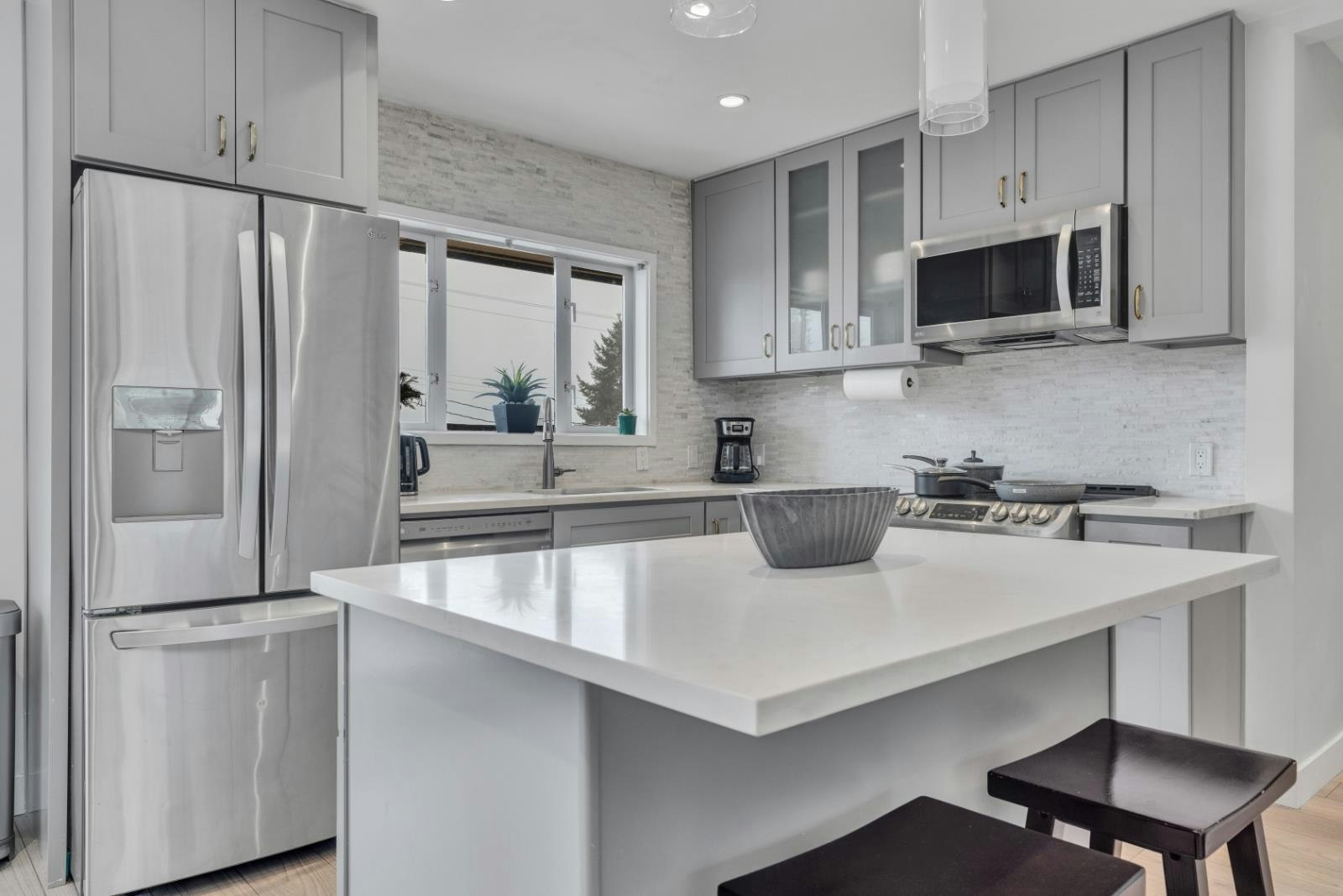 409 W 27th Street, North Vancouver, BC, V7N 2H7 - 19