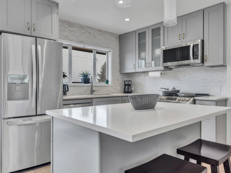 409 W 27th Street, North Vancouver, BC, V7N 2H7 - 19