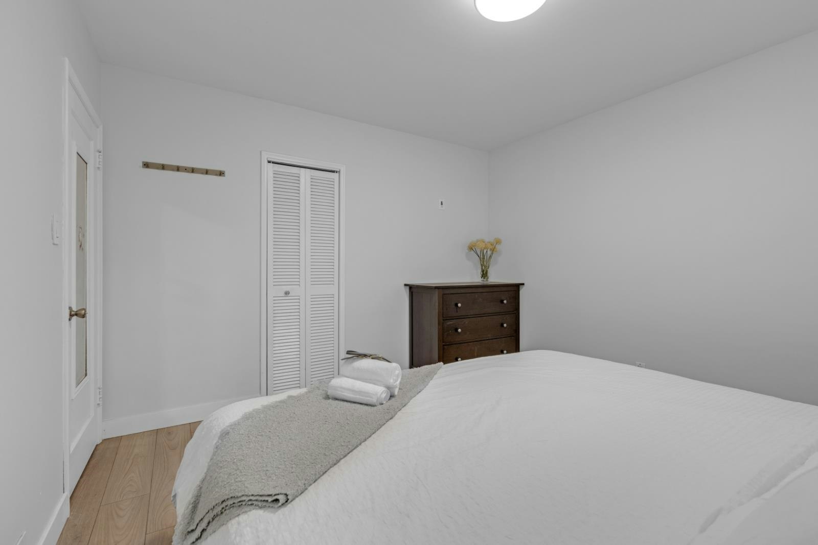 409 W 27th Street, North Vancouver, BC, V7N 2H7 - 25