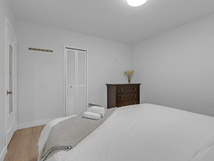 409 W 27th Street, North Vancouver, BC, V7N 2H7 - 25