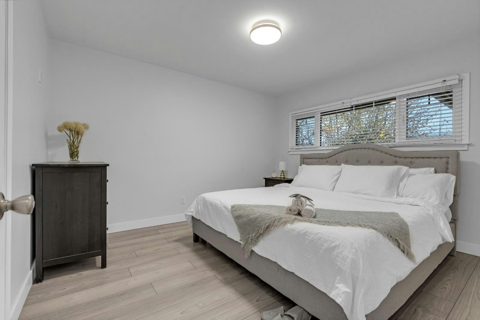 409 W 27th Street, North Vancouver, BC, V7N 2H7 - 24