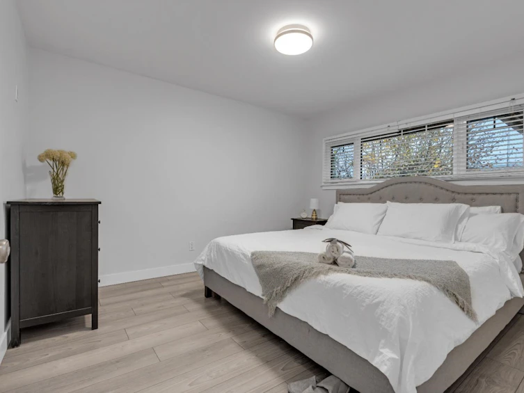 409 W 27th Street, North Vancouver, BC, V7N 2H7 - 24