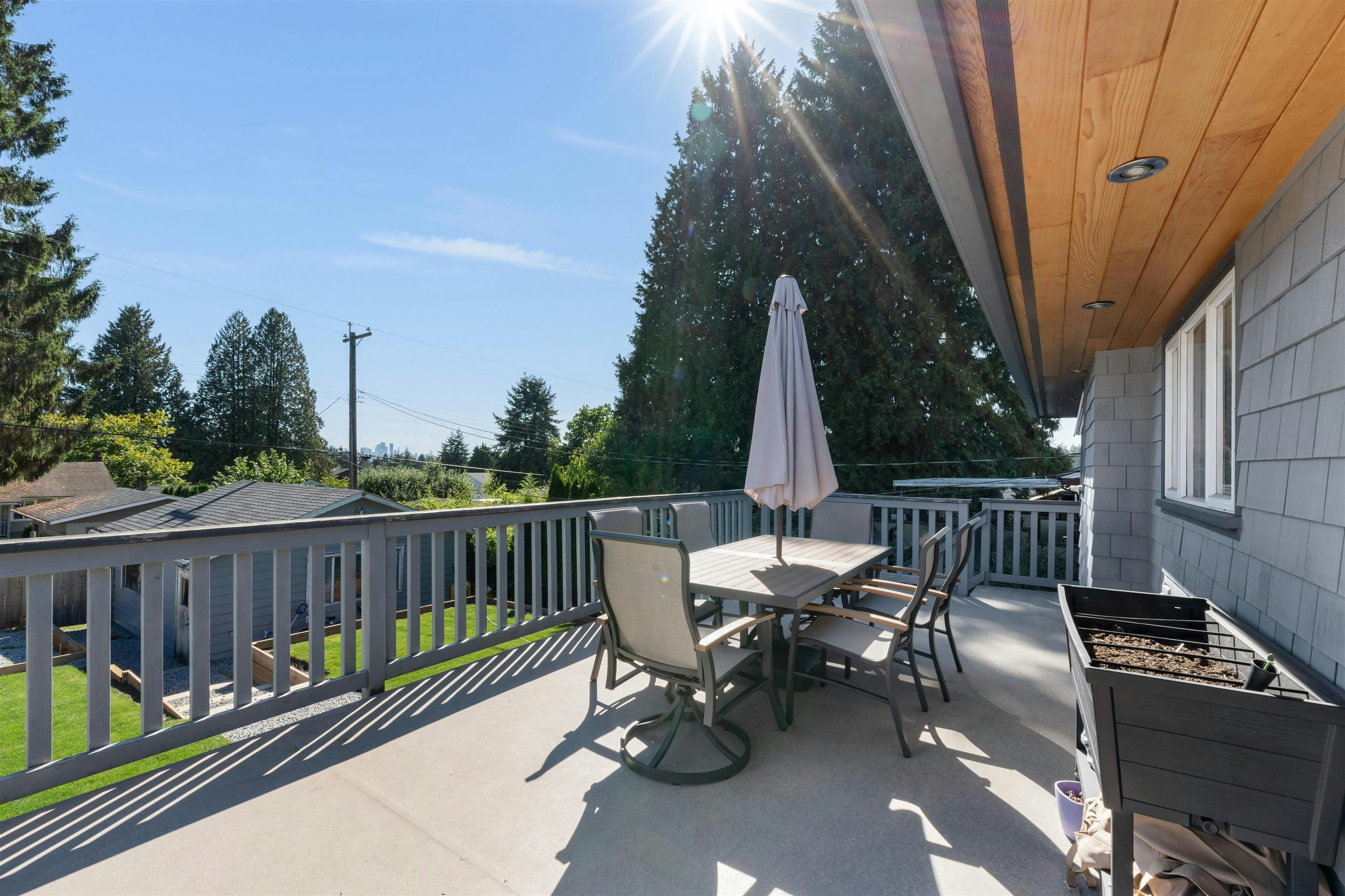 409 W 27th Street, North Vancouver, BC, V7N 2H7 - 20