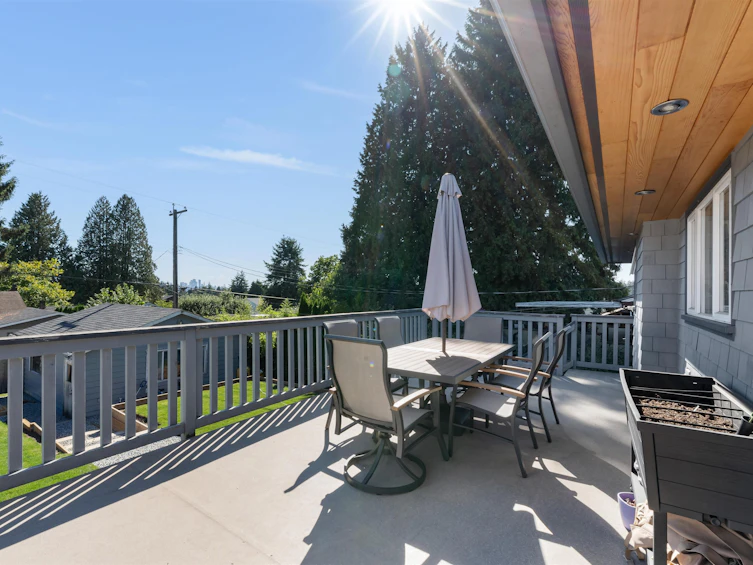 409 W 27th Street, North Vancouver, BC, V7N 2H7 - 20