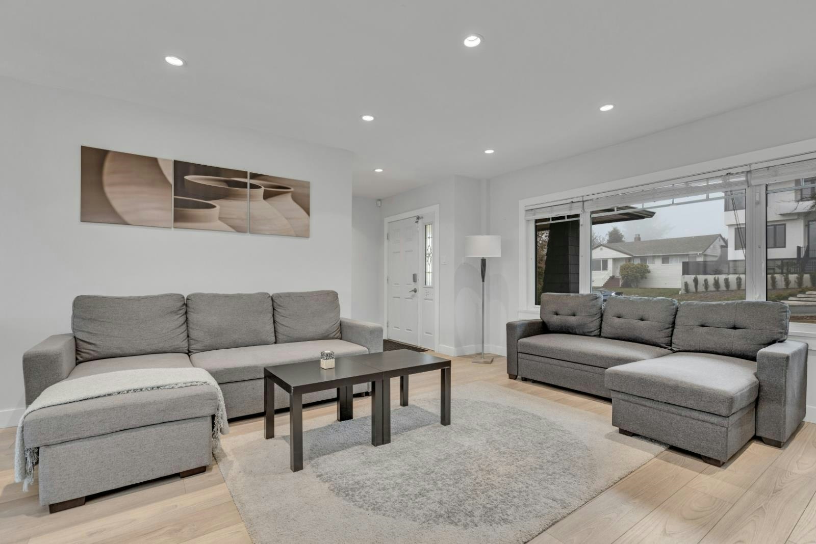 409 W 27th Street, North Vancouver, BC, V7N 2H7 - 12