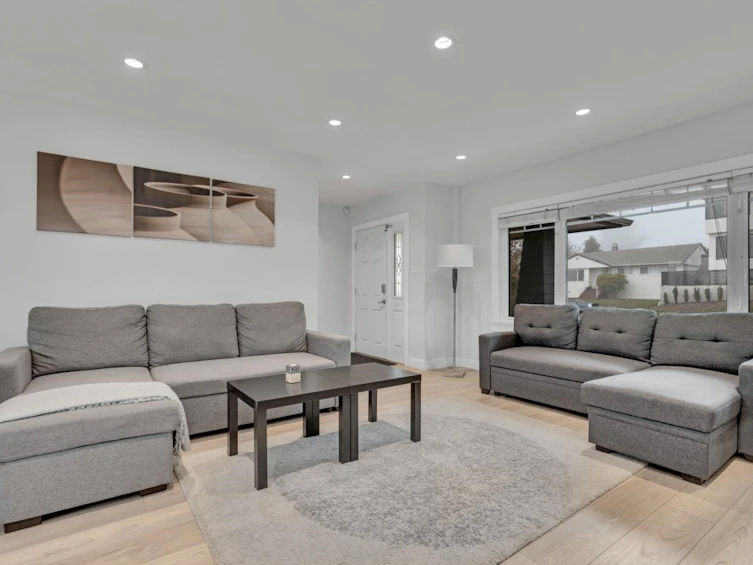 409 W 27th Street, North Vancouver, BC, V7N 2H7 - 12