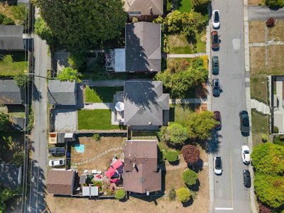 409 W 27th Street - 5