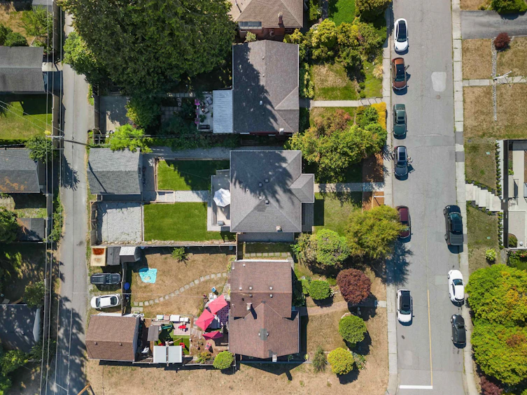 409 W 27th Street, North Vancouver, BC, V7N 2H7 - 5