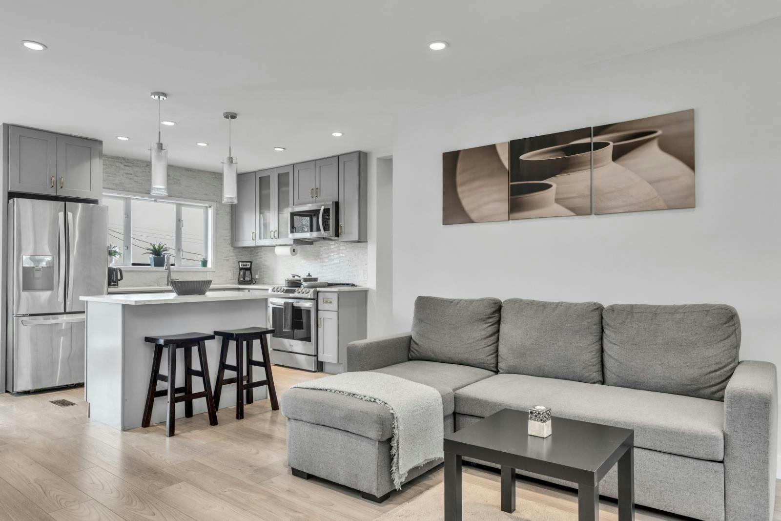 409 W 27th Street, North Vancouver, BC, V7N 2H7 - 15