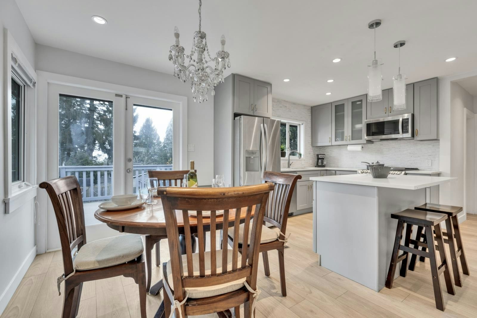 409 W 27th Street, North Vancouver, BC, V7N 2H7 - 13
