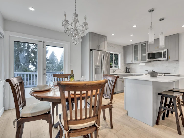409 W 27th Street, North Vancouver, BC, V7N 2H7 - 13