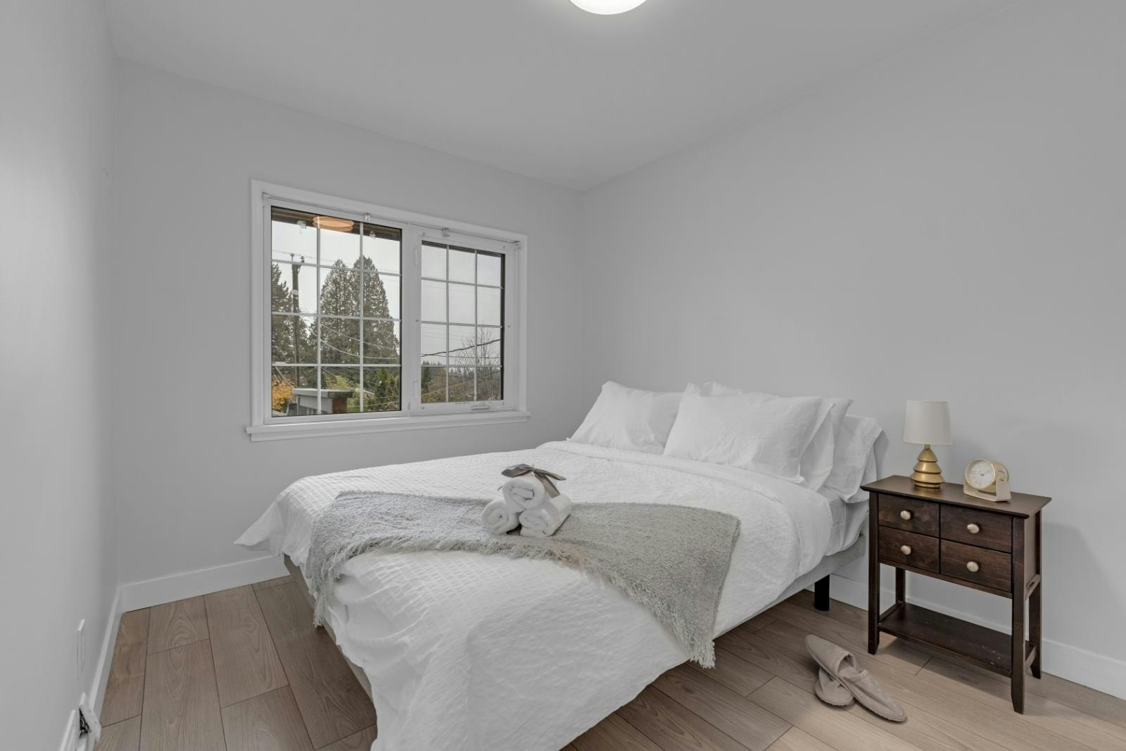 409 W 27th Street, North Vancouver, BC, V7N 2H7 - 26
