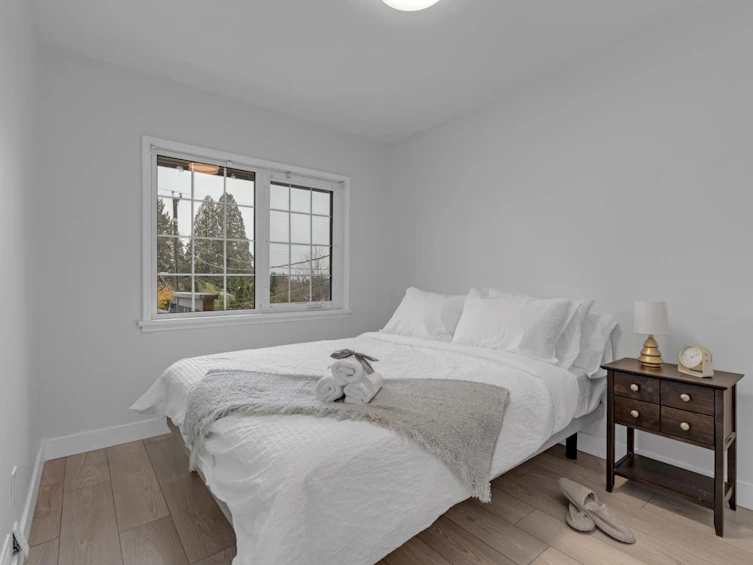 409 W 27th Street, North Vancouver, BC, V7N 2H7 - 26
