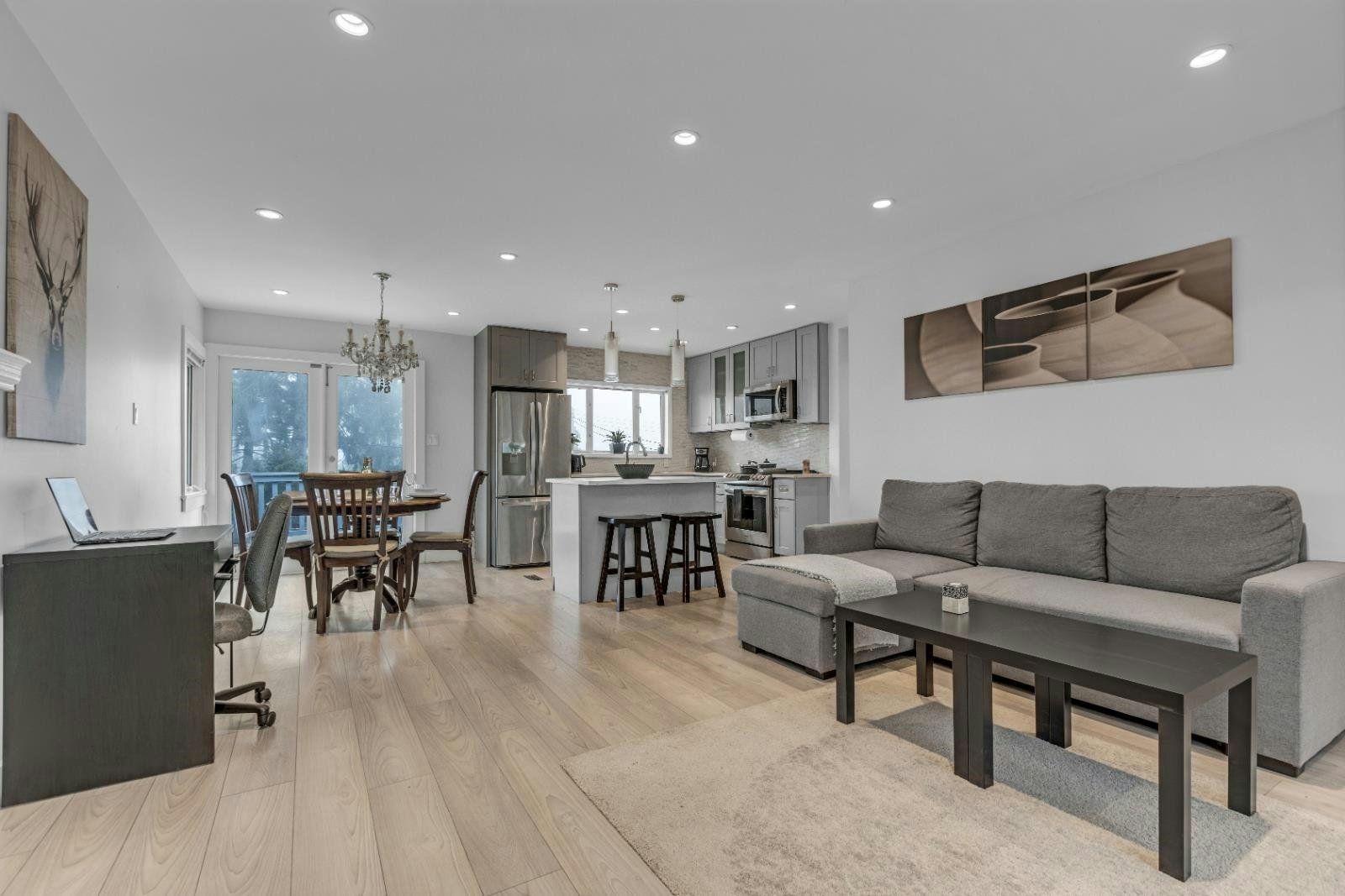 409 W 27th Street, North Vancouver, BC, V7N 2H7 - 7