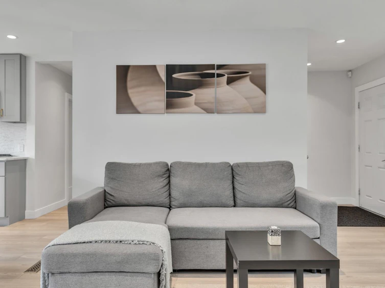 409 W 27th Street, North Vancouver, BC, V7N 2H7 - 14
