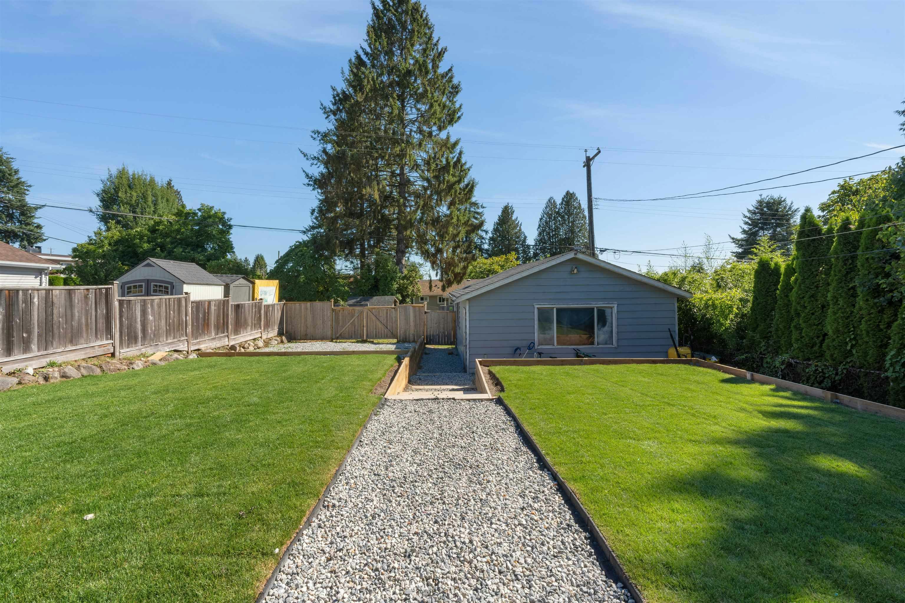 409 W 27th Street, North Vancouver, BC, V7N 2H7 - 39