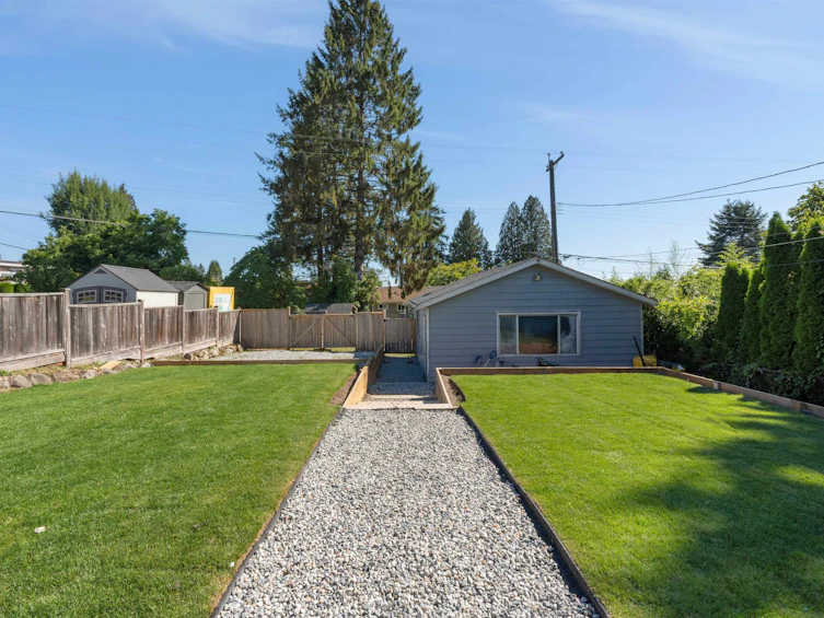 409 W 27th Street, North Vancouver, BC, V7N 2H7 - 39