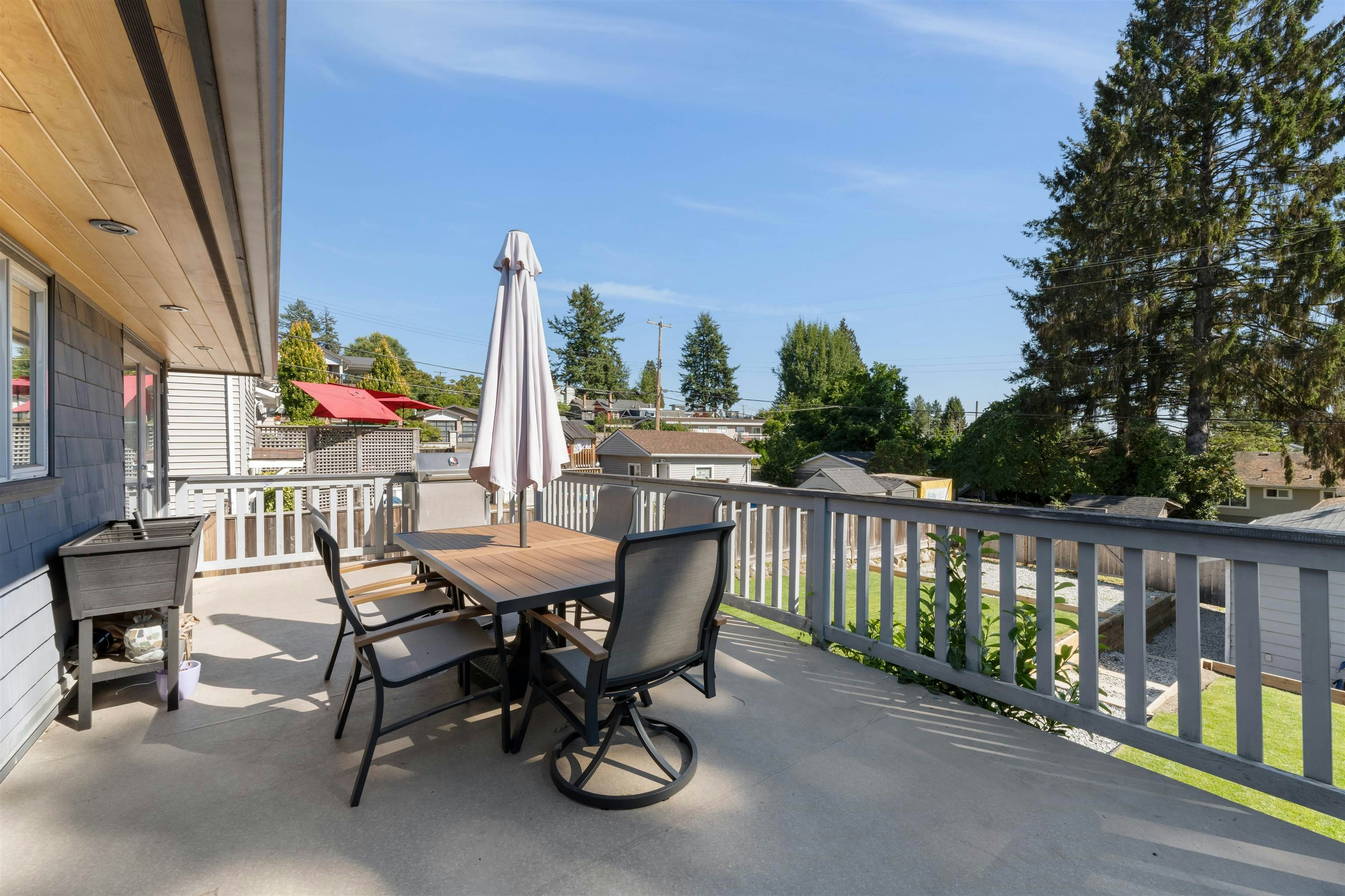 409 W 27th Street, North Vancouver, BC, V7N 2H7 - 21