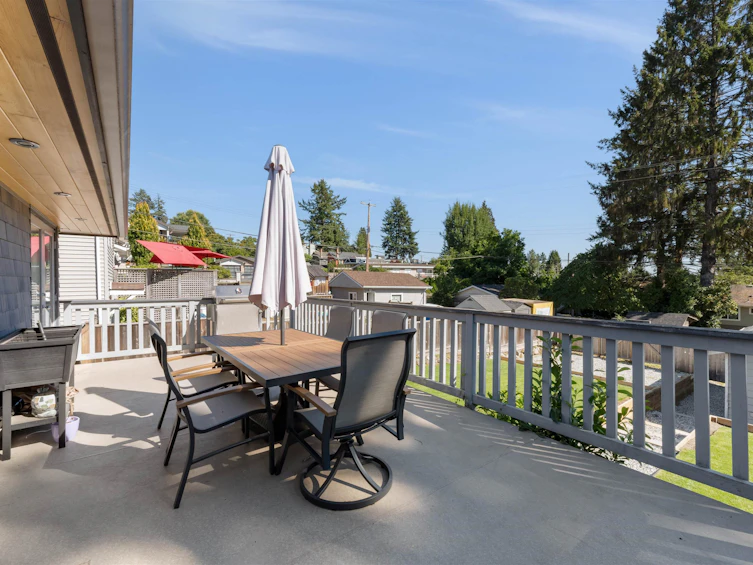 409 W 27th Street, North Vancouver, BC, V7N 2H7 - 21