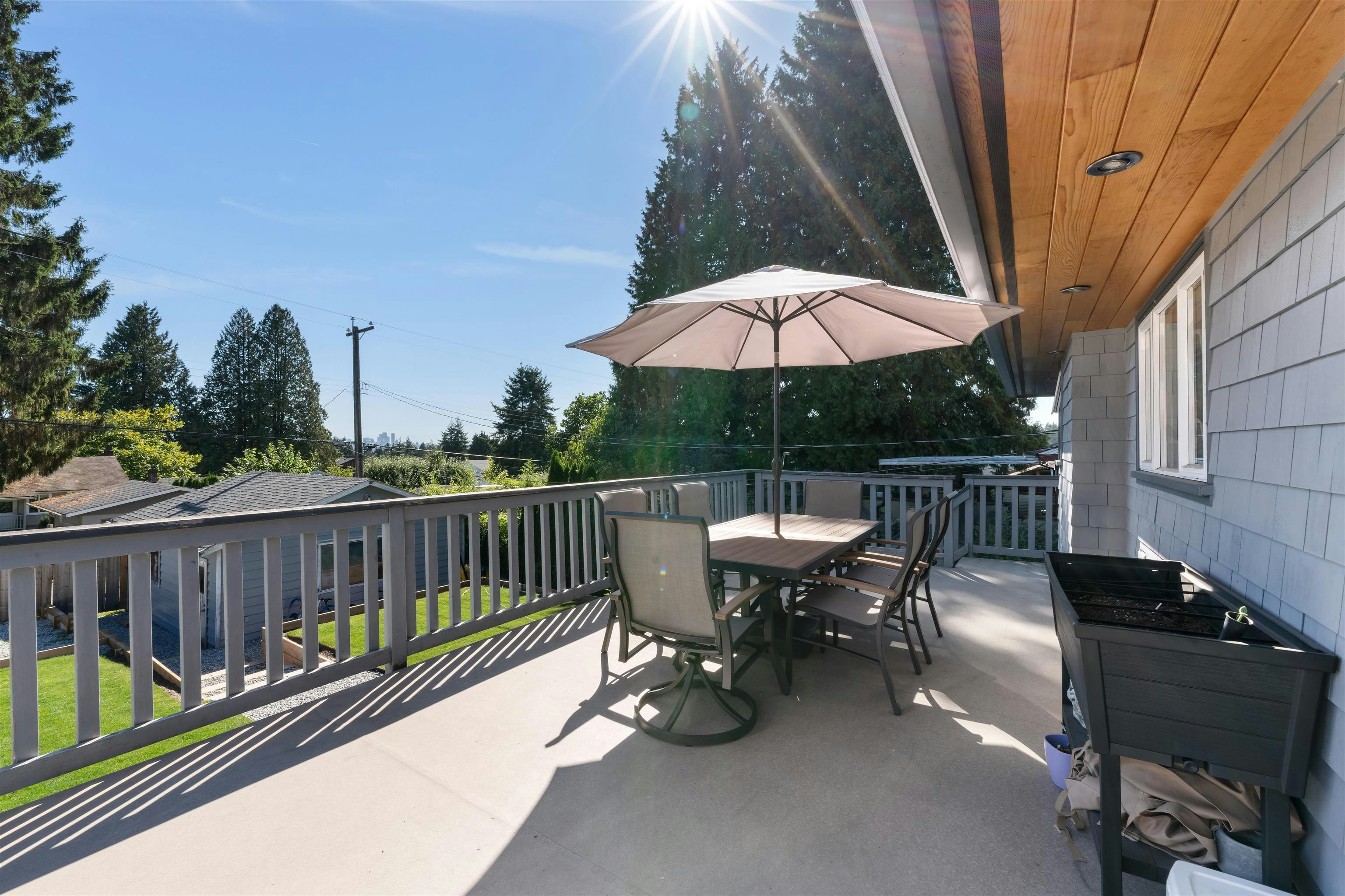 409 W 27th Street, North Vancouver, BC, V7N 2H7 - 22