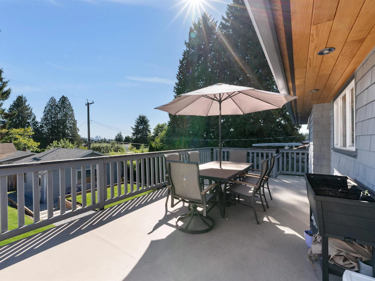 409 W 27th Street, North Vancouver, BC, V7N 2H7 - 22