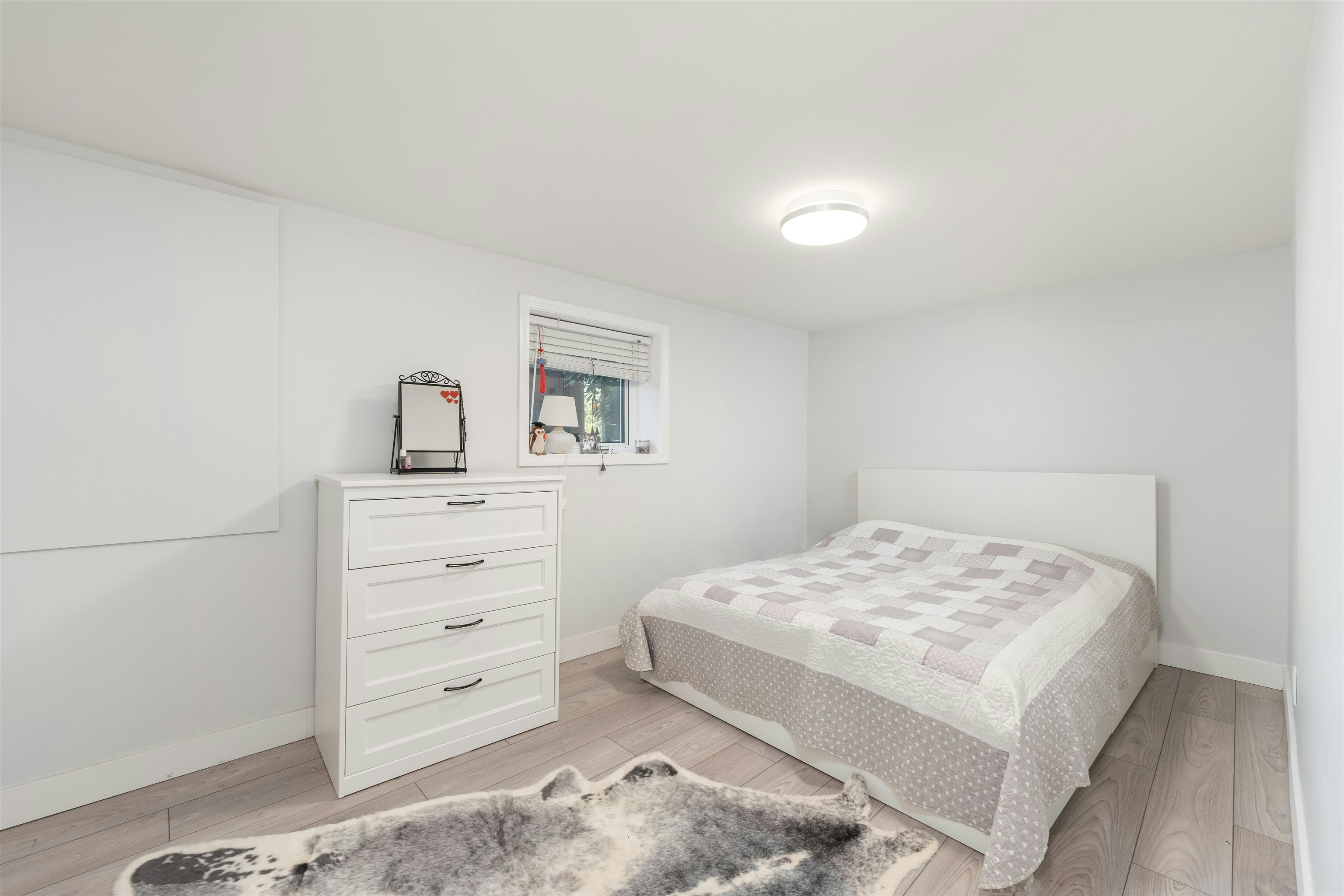 409 W 27th Street, North Vancouver, BC, V7N 2H7 - 31