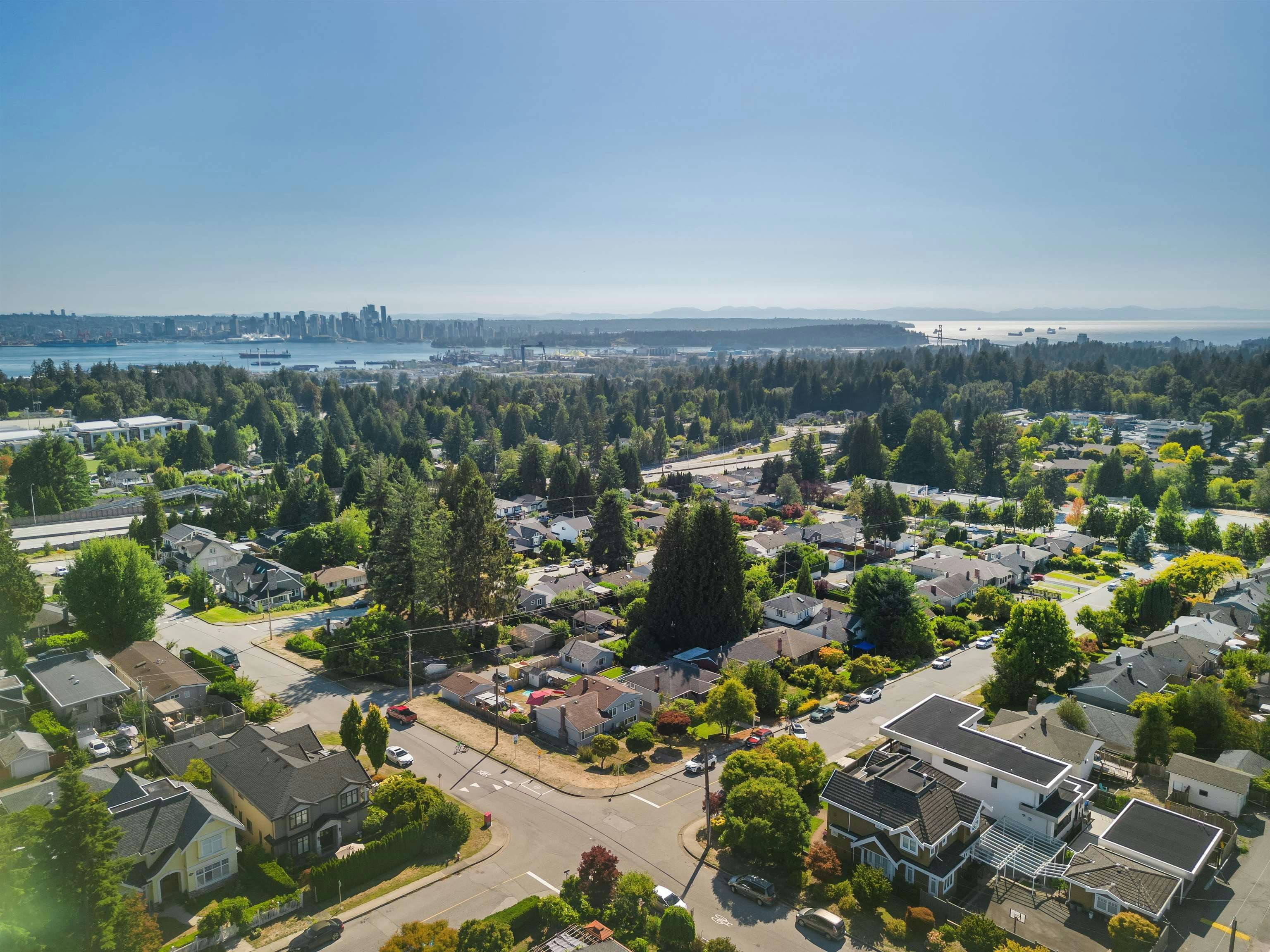 409 W 27th Street, North Vancouver, BC, V7N 2H7 - 6