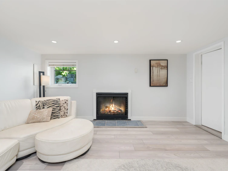 409 W 27th Street, North Vancouver, BC, V7N 2H7 - 30