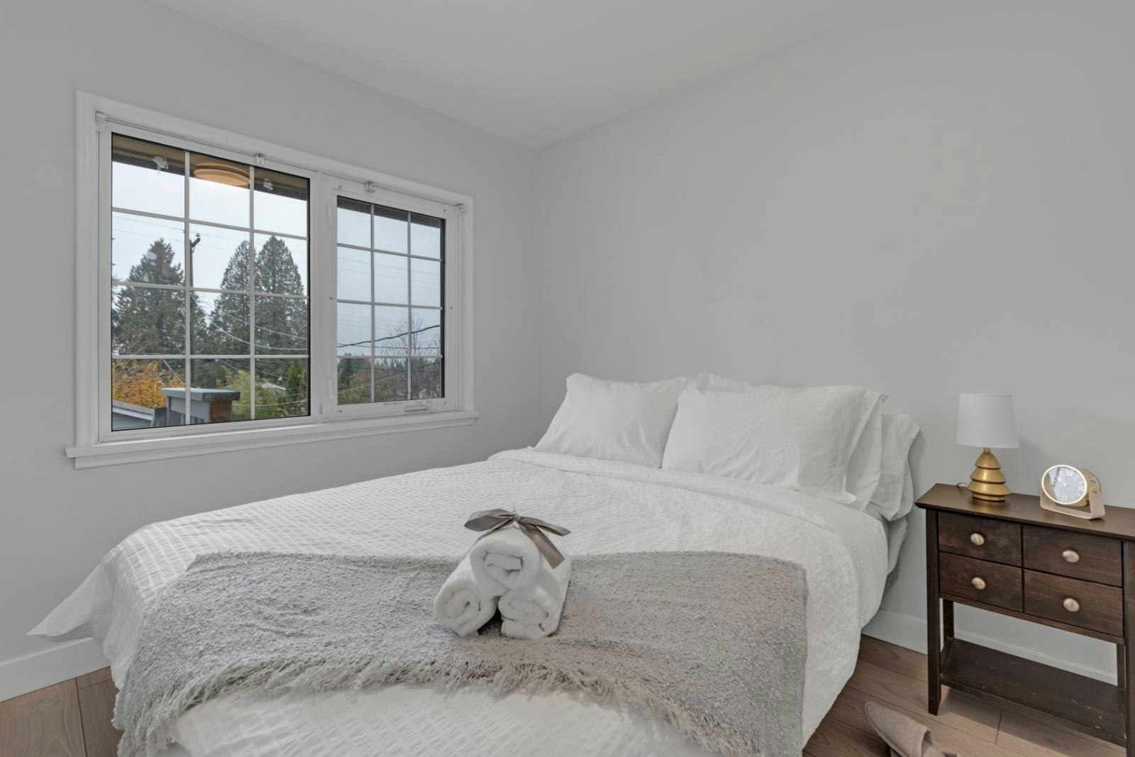 409 W 27th Street, North Vancouver, BC, V7N 2H7 - 27