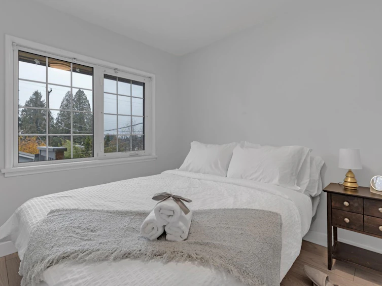 409 W 27th Street, North Vancouver, BC, V7N 2H7 - 27