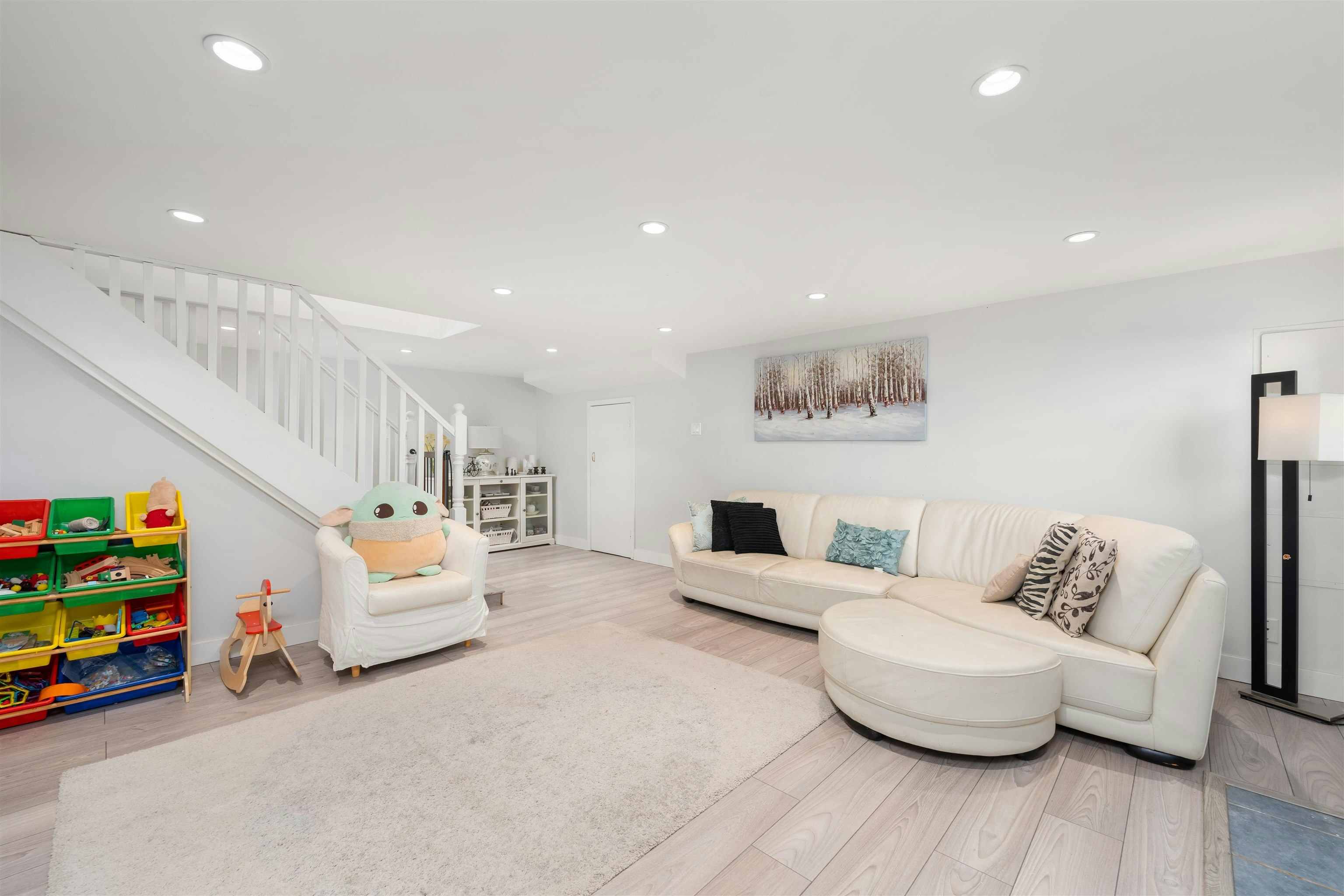 409 W 27th Street, North Vancouver, BC, V7N 2H7 - 29