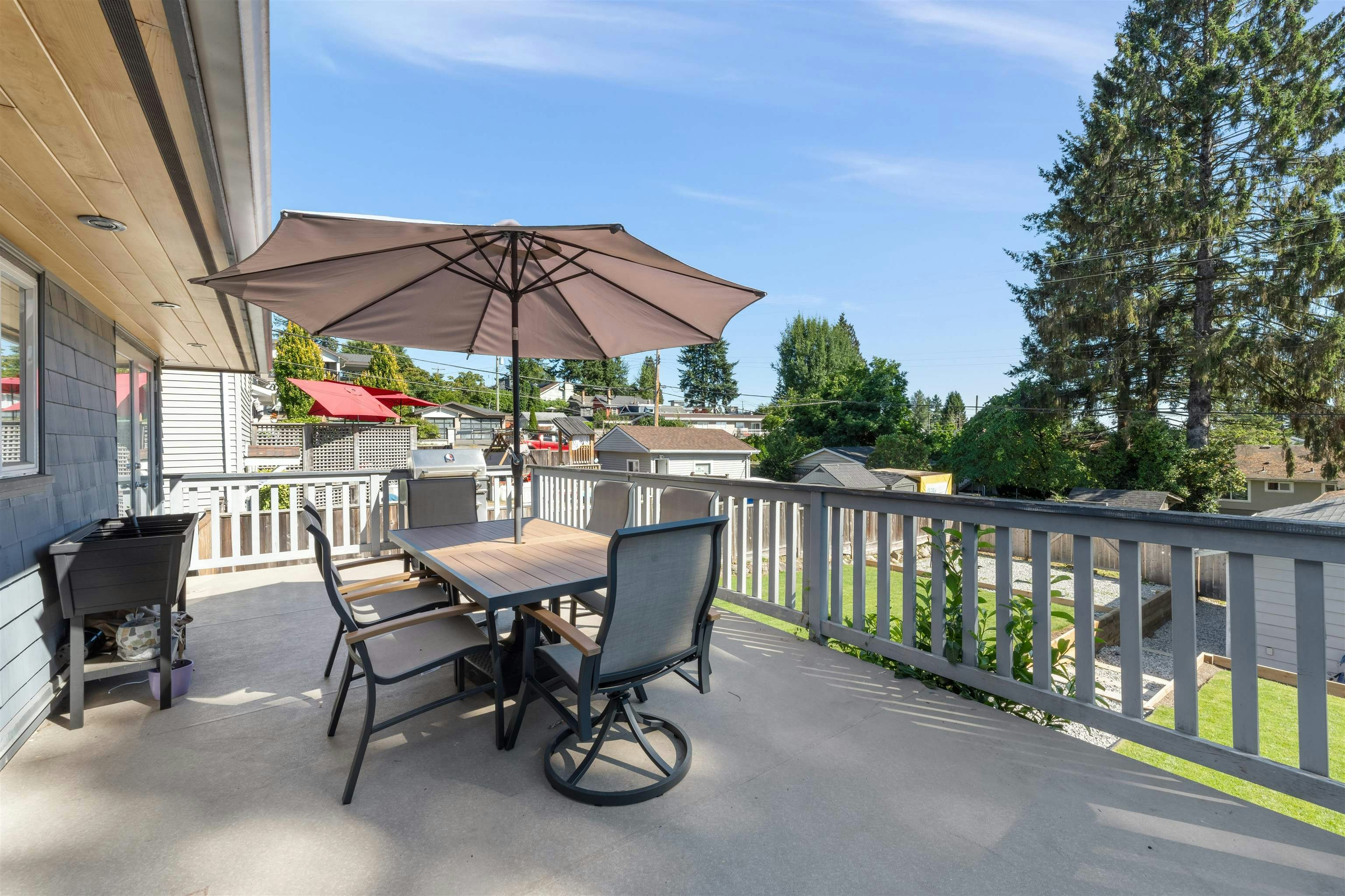 409 W 27th Street, North Vancouver, BC, V7N 2H7 - 23