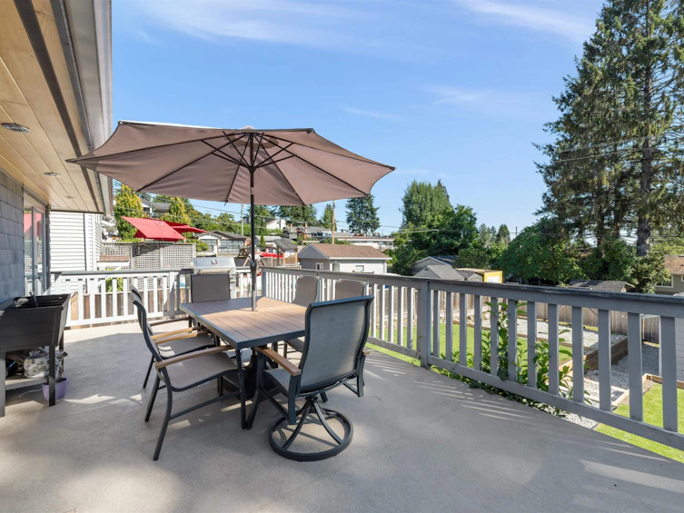 409 W 27th Street, North Vancouver, BC, V7N 2H7 - 23