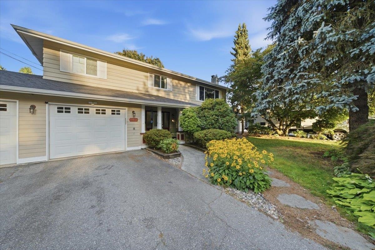 11628 River Wynd, Maple Ridge, BC, V2X 4Z2