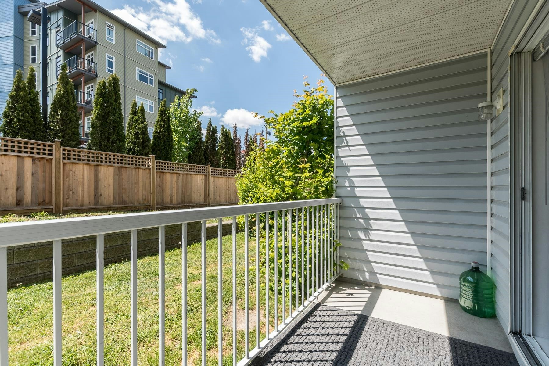 105-2750 Fuller Street, Abbotsford, BC, V2S 3K1 - 19