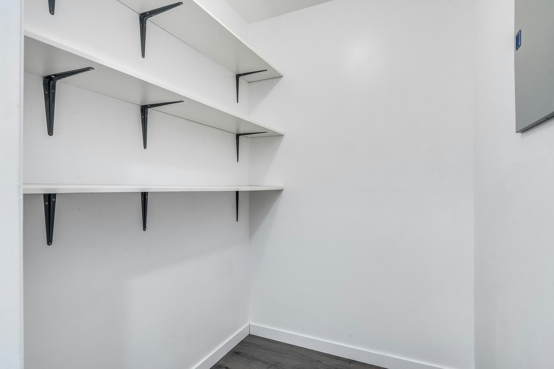 105-2750 Fuller Street, Abbotsford, BC, V2S 3K1 - 17