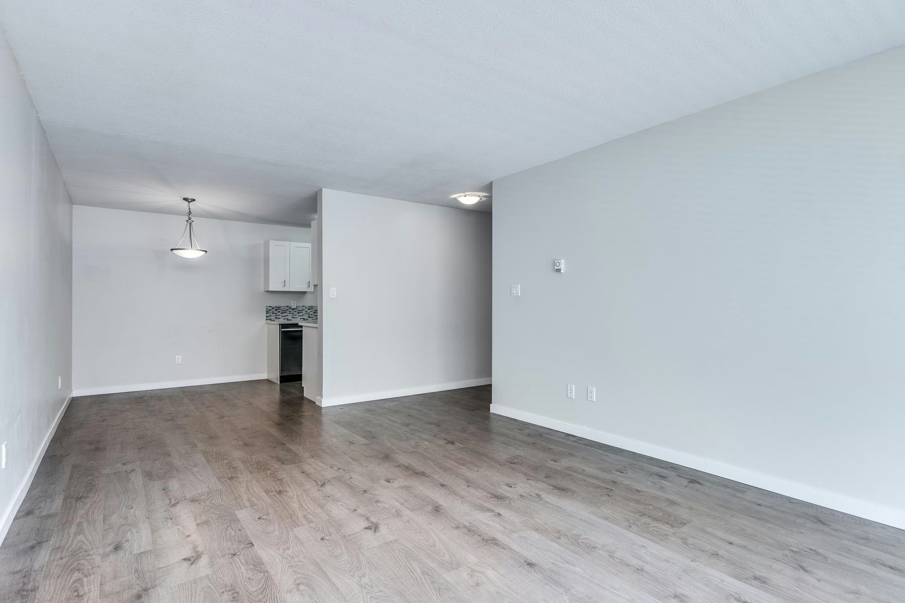105-2750 Fuller Street, Abbotsford, BC, V2S 3K1 - 10