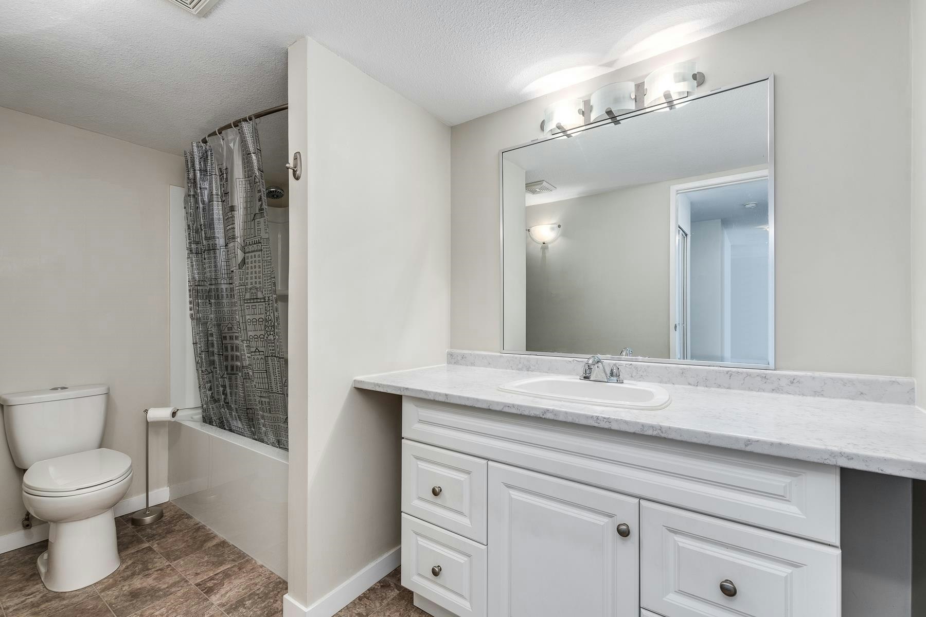 105-2750 Fuller Street, Abbotsford, BC, V2S 3K1 - 14